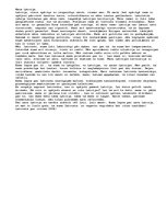 Eseja 'Mana Latvija', 1.