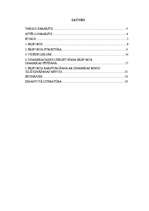 Referāts 'Eksporta struktūra un dinamika Latvijā', 2.