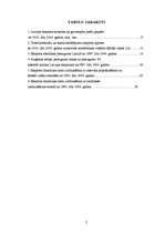 Referāts 'Eksporta struktūra un dinamika Latvijā', 3.