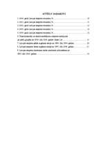 Referāts 'Eksporta struktūra un dinamika Latvijā', 4.