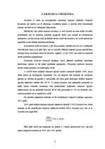 Referāts 'Eksporta struktūra un dinamika Latvijā', 8.