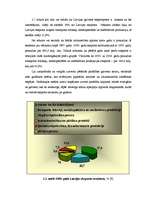 Referāts 'Eksporta struktūra un dinamika Latvijā', 10.