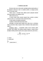 Referāts 'Eksporta struktūra un dinamika Latvijā', 14.