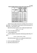 Referāts 'Eksporta struktūra un dinamika Latvijā', 18.