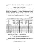 Referāts 'Eksporta struktūra un dinamika Latvijā', 19.