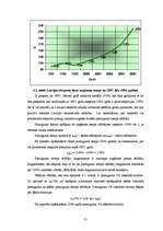Referāts 'Eksporta struktūra un dinamika Latvijā', 21.