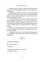 Referāts 'Eksporta struktūra un dinamika Latvijā', 22.