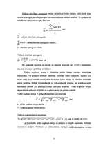 Referāts 'Eksporta struktūra un dinamika Latvijā', 23.