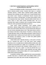 Referāts 'Eksporta struktūra un dinamika Latvijā', 25.