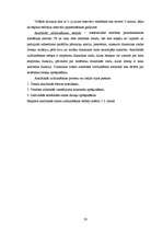 Referāts 'Eksporta struktūra un dinamika Latvijā', 28.