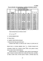 Referāts 'Eksporta struktūra un dinamika Latvijā', 29.