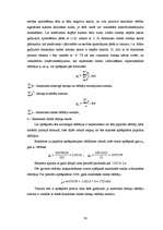 Referāts 'Eksporta struktūra un dinamika Latvijā', 30.