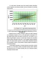 Referāts 'Eksporta struktūra un dinamika Latvijā', 31.