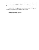 Prakses atskaite 'Prakses atskaite. Finanšu analīze', 4.