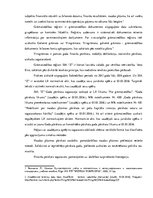 Prakses atskaite 'Prakses atskaite. Finanšu analīze', 7.