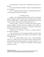 Prakses atskaite 'Prakses atskaite. Finanšu analīze', 8.