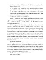 Prakses atskaite 'Prakses atskaite. Finanšu analīze', 10.