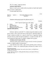 Prakses atskaite 'Prakses atskaite. Finanšu analīze', 21.