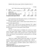 Prakses atskaite 'Prakses atskaite. Finanšu analīze', 23.