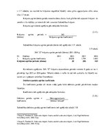 Prakses atskaite 'Prakses atskaite. Finanšu analīze', 27.