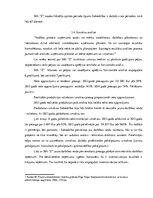 Prakses atskaite 'Prakses atskaite. Finanšu analīze', 31.