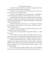 Prakses atskaite 'Prakses atskaite. Finanšu analīze', 37.