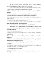 Prakses atskaite 'Prakses atskaite. Finanšu analīze', 40.