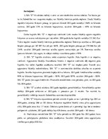 Prakses atskaite 'Prakses atskaite. Finanšu analīze', 42.