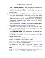 Prakses atskaite 'Prakses atskaite. Finanšu analīze', 44.