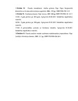 Prakses atskaite 'Prakses atskaite. Finanšu analīze', 45.