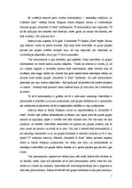 Paraugs 'Komunikācijas situācijas analīze', 2.