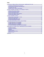 Prakses atskaite 'Prakse Valsts ieņēmumu dienestā', 2.