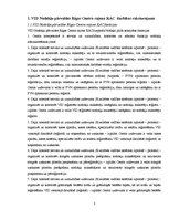 Prakses atskaite 'Prakse Valsts ieņēmumu dienestā', 3.