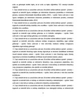 Prakses atskaite 'Prakse Valsts ieņēmumu dienestā', 4.