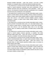 Prakses atskaite 'Prakse Valsts ieņēmumu dienestā', 5.