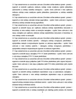 Prakses atskaite 'Prakse Valsts ieņēmumu dienestā', 6.