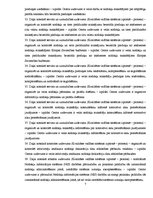 Prakses atskaite 'Prakse Valsts ieņēmumu dienestā', 7.