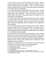 Prakses atskaite 'Prakse Valsts ieņēmumu dienestā', 8.