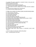 Prakses atskaite 'Prakse Valsts ieņēmumu dienestā', 9.