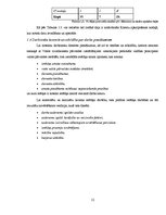 Prakses atskaite 'Prakse Valsts ieņēmumu dienestā', 12.