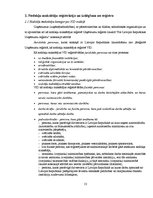 Prakses atskaite 'Prakse Valsts ieņēmumu dienestā', 13.