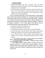 Prakses atskaite 'Prakse Valsts ieņēmumu dienestā', 14.