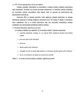 Prakses atskaite 'Prakse Valsts ieņēmumu dienestā', 15.