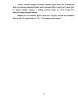 Prakses atskaite 'Prakse Valsts ieņēmumu dienestā', 17.