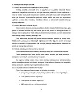 Prakses atskaite 'Prakse Valsts ieņēmumu dienestā', 18.