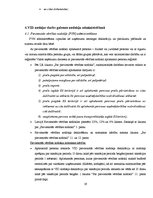 Prakses atskaite 'Prakse Valsts ieņēmumu dienestā', 19.