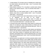 Prakses atskaite 'Prakse Valsts ieņēmumu dienestā', 20.