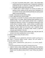 Prakses atskaite 'Prakse Valsts ieņēmumu dienestā', 21.