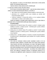 Prakses atskaite 'Prakse Valsts ieņēmumu dienestā', 23.