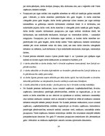 Prakses atskaite 'Prakse Valsts ieņēmumu dienestā', 24.